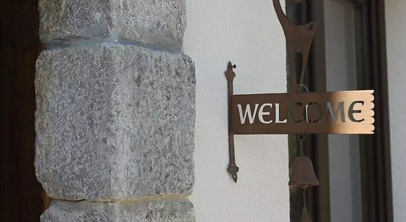 Majatalo Affittacamere Giusy&gresia