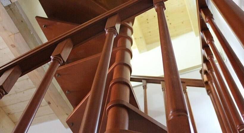 פנסיון Affittacamere Giusy&gresia