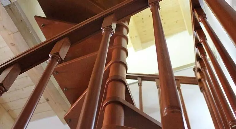 Majatalo Affittacamere Giusy&gresia