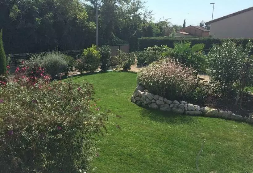 Majatalo Chambres D Hotes Asam