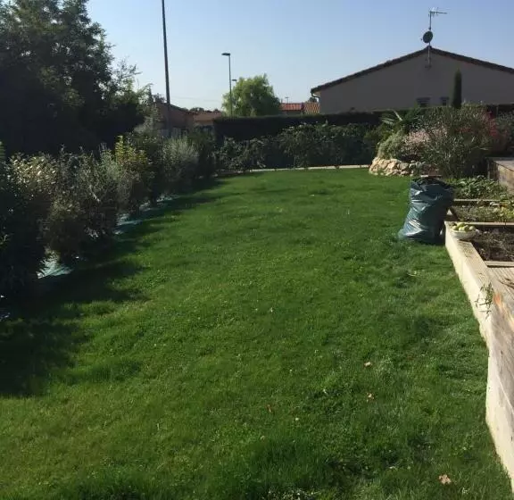 Majatalo Chambres D Hotes Asam