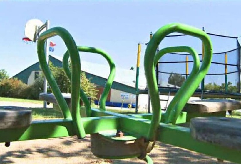 膳宿费 Gîtes Et Chambres D Hôtes De Kernejeune