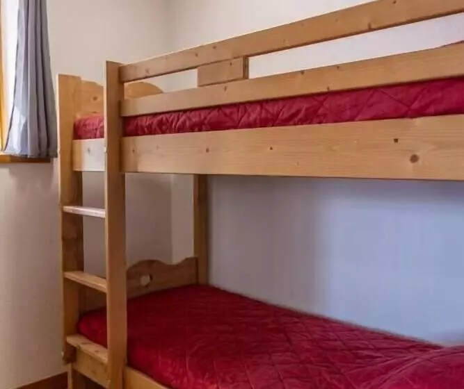 Majatalo La Maison De Catherine