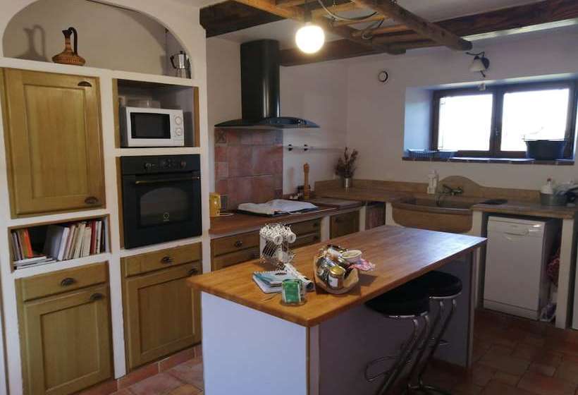 ペンション Terr Happy