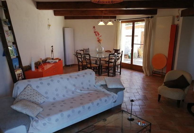 ペンション Terr Happy