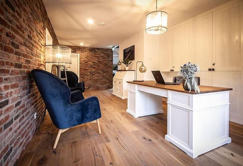 Pension Kleiner König