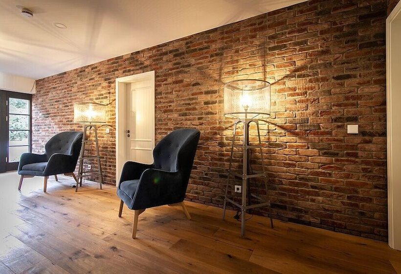 Pension Kleiner König