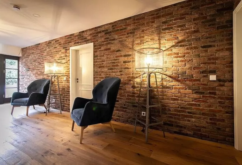 Pension Kleiner König