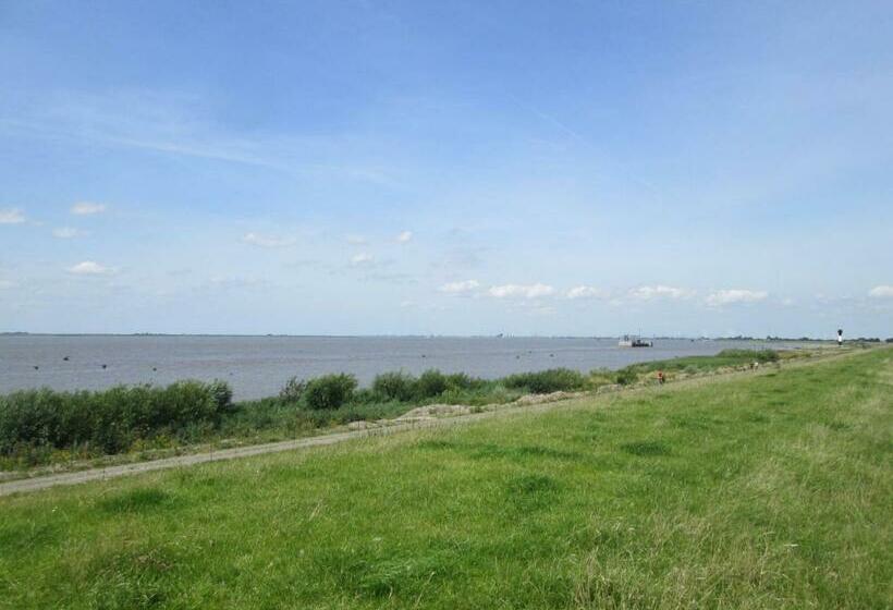 Pension Werner Nagel