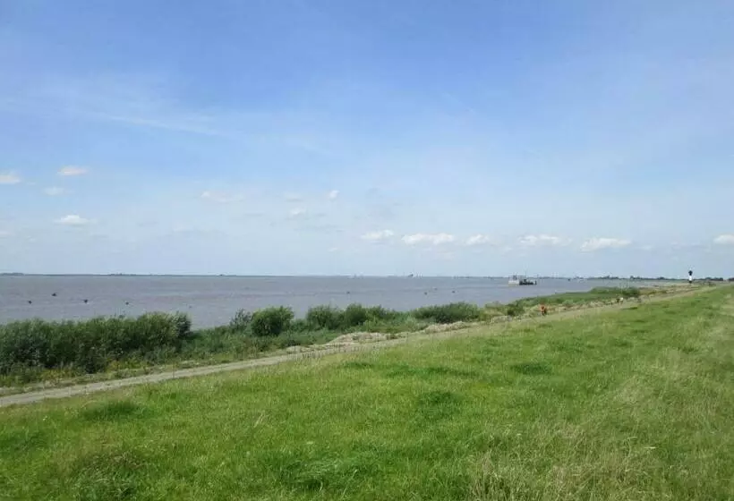 Pension Werner Nagel