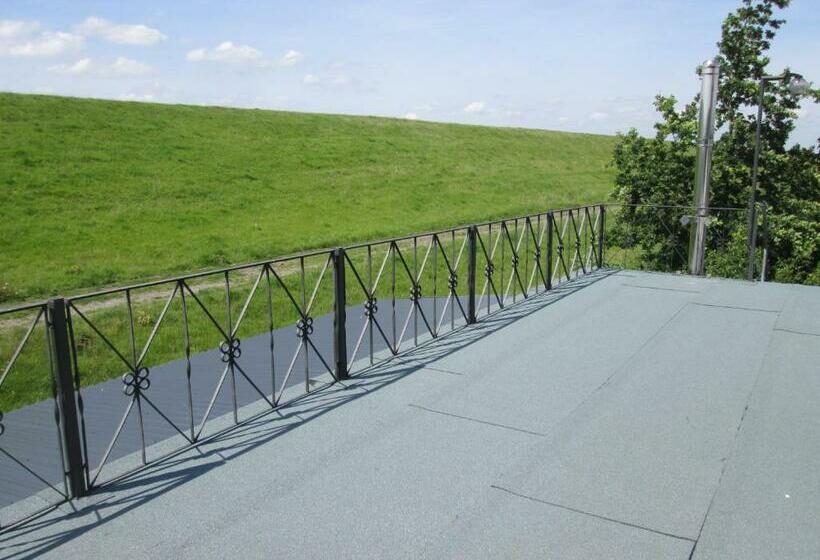 Pension Werner Nagel