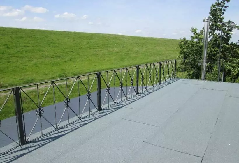 Pension Werner Nagel