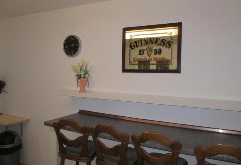 Pension Werner Nagel