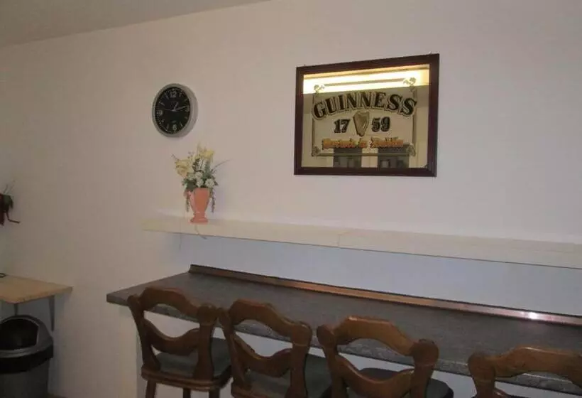 Pension Werner Nagel