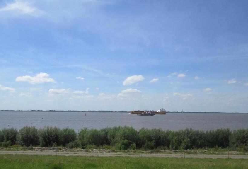 Pension Werner Nagel