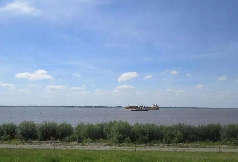 Pension Werner Nagel