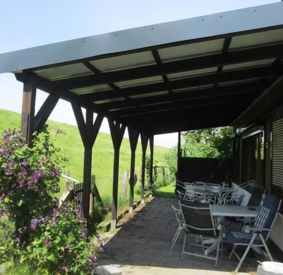 Pension Werner Nagel