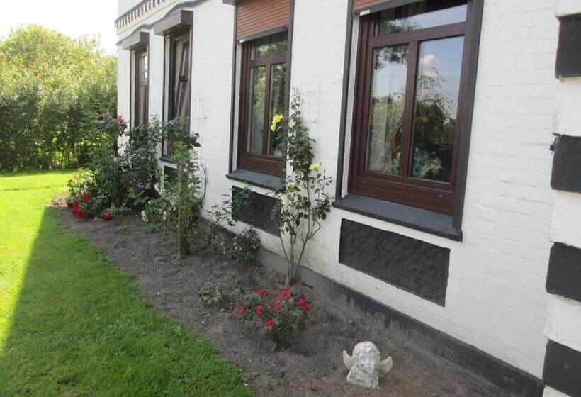 Pension Werner Nagel