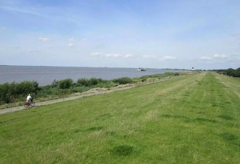 Pension Werner Nagel