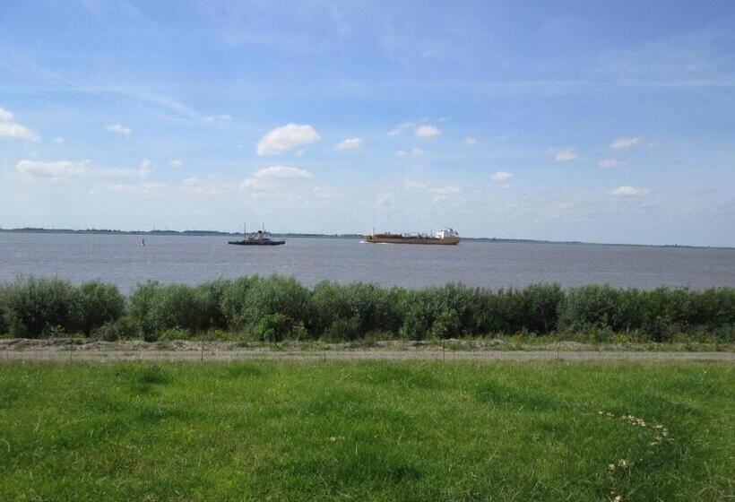 Pension Werner Nagel