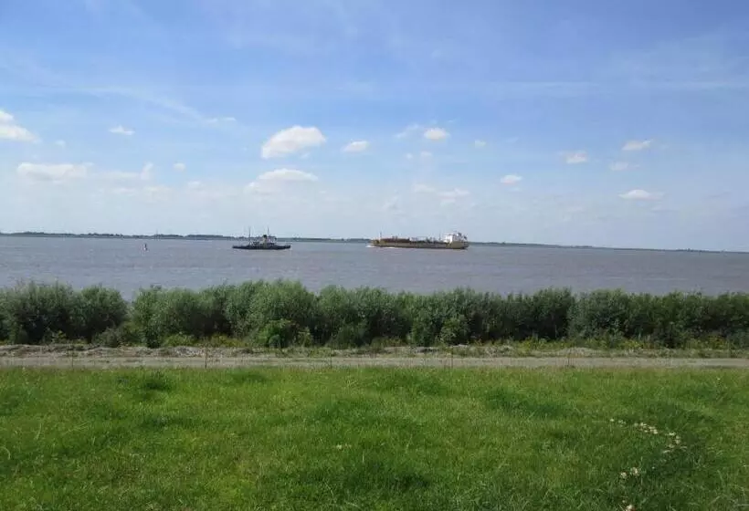 Pension Werner Nagel