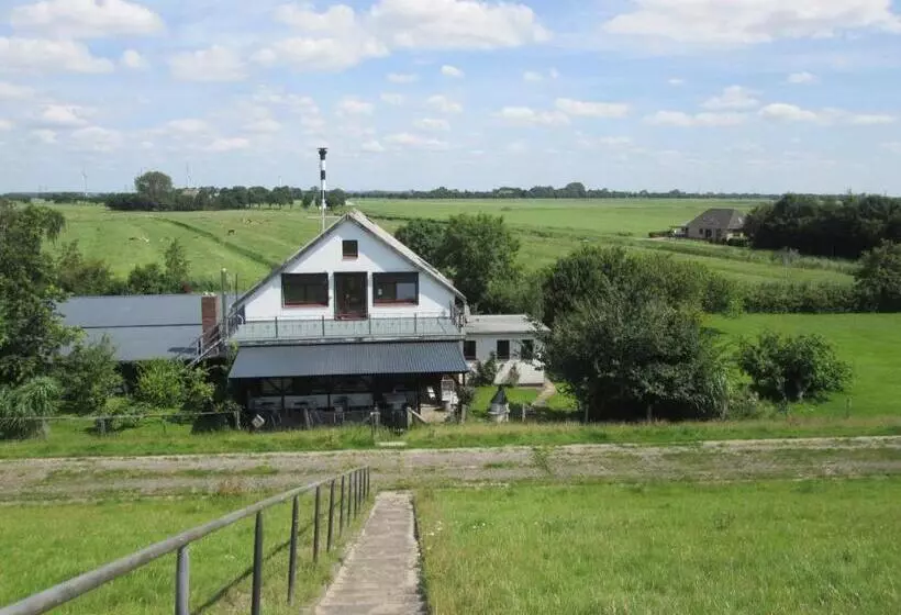 Pension Werner Nagel