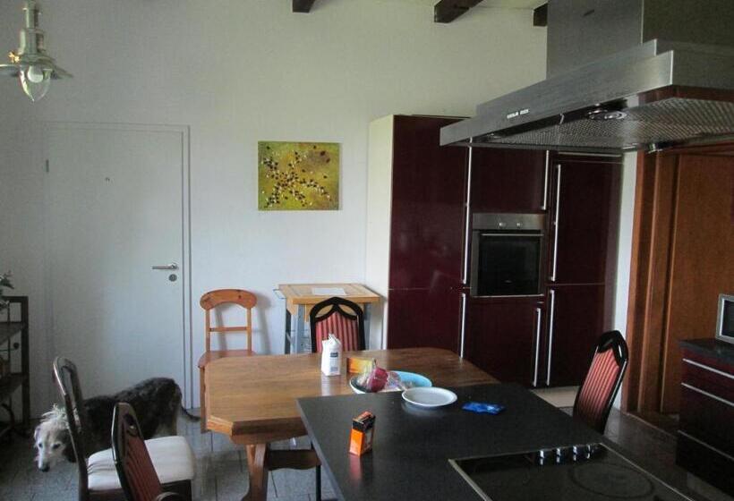 Pension Werner Nagel