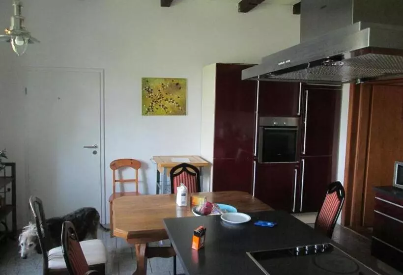 Pension Werner Nagel