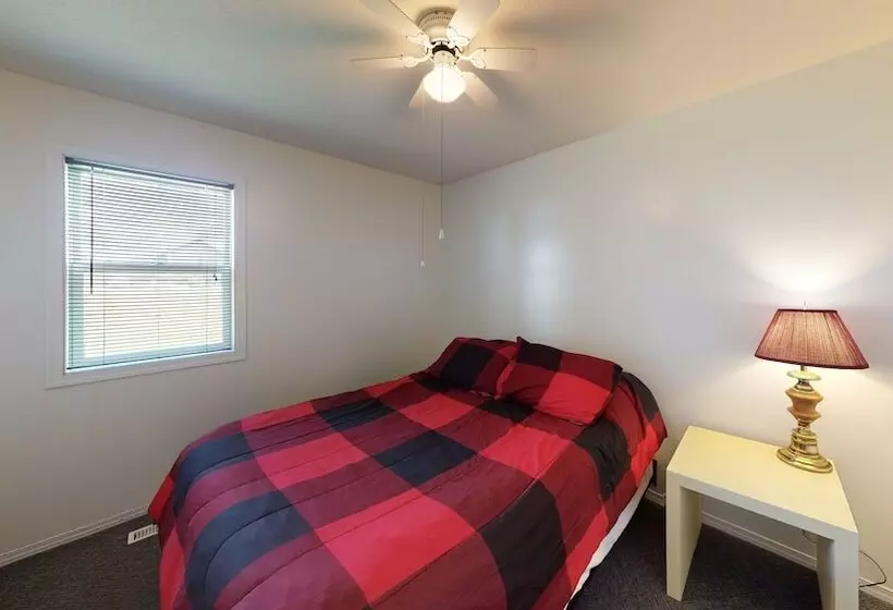 Valley Cabin Rentals