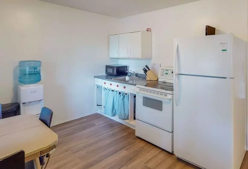 Valley Cabin Rentals