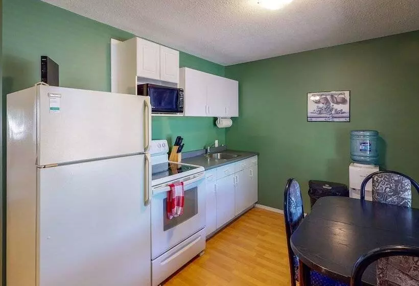 Valley Cabin Rentals