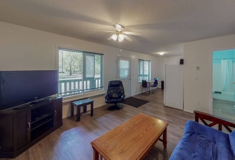 Valley Cabin Rentals