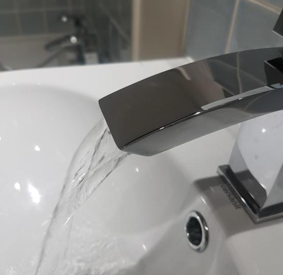 Bed and Breakfast Lyndene