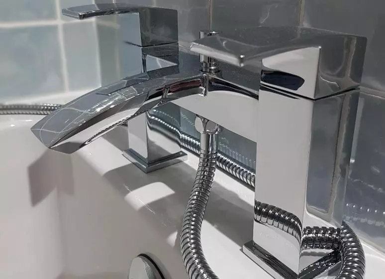 Aamiaismajoitus (B&B) Lyndene