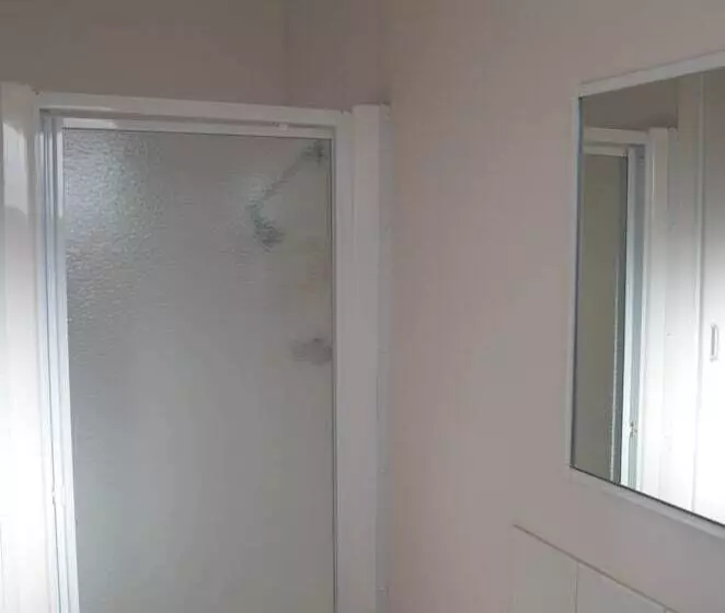 Hotelli Holiday Lifestyle Henty Bay Portland