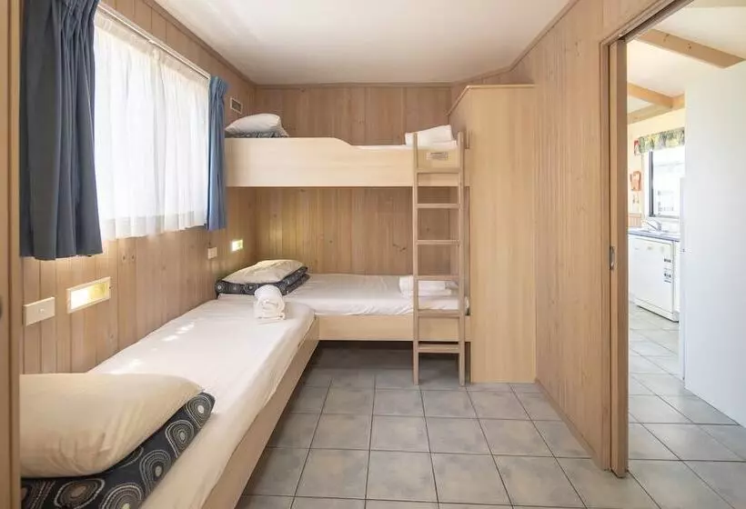 Hotelli Ingenia Holidays Lake Macquarie