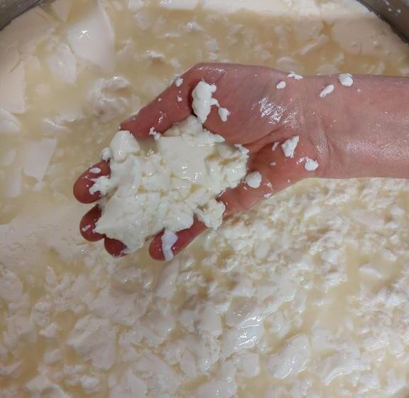 Сельский отель Agriturismo La Petrosa