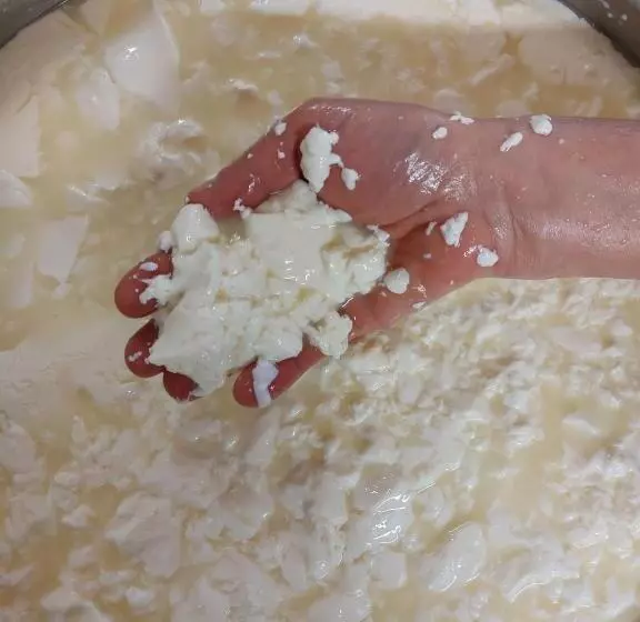 田舎風ホテル Agriturismo La Petrosa