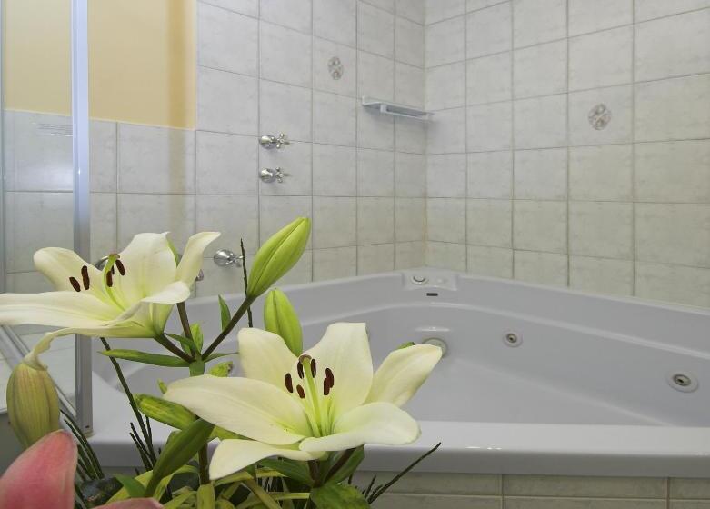 Victoria Hotel Strathalbyn