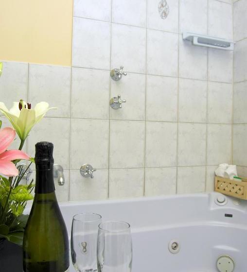 Victoria Hotel Strathalbyn