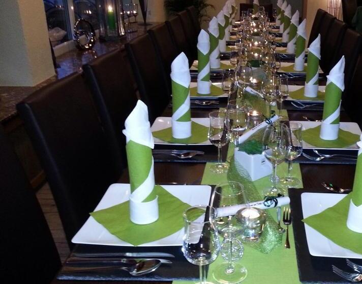 호텔 Zur Morschbach