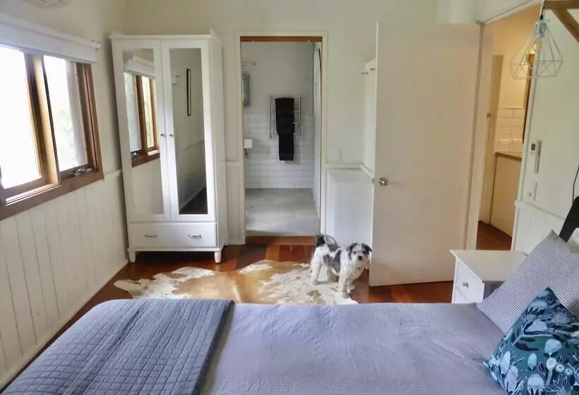 Mansfield On The Manning