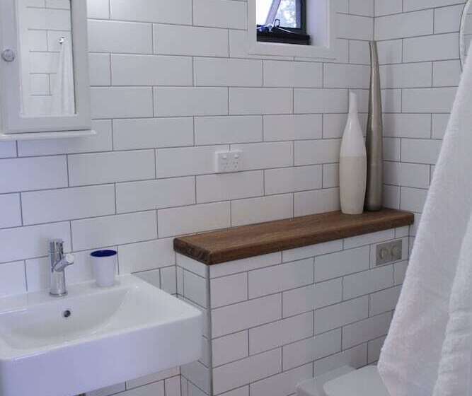 Mansfield On The Manning