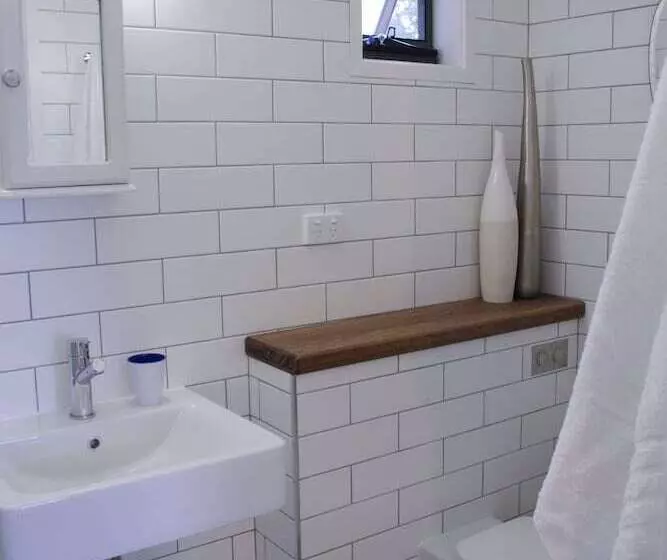 Mansfield On The Manning