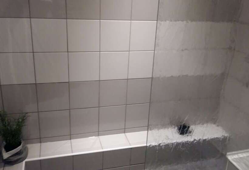 膳宿费 Chambre Et Table D’hôtes Le Fougal