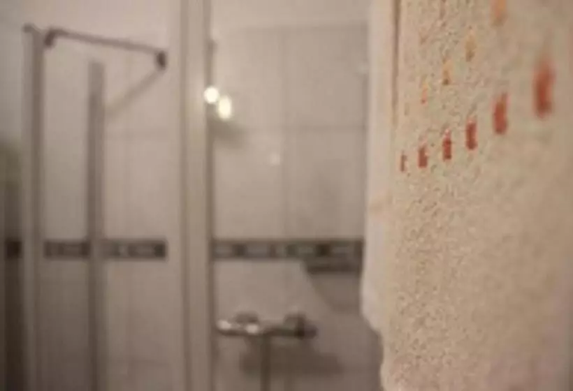 Majatalo Gasthaus Augenstein