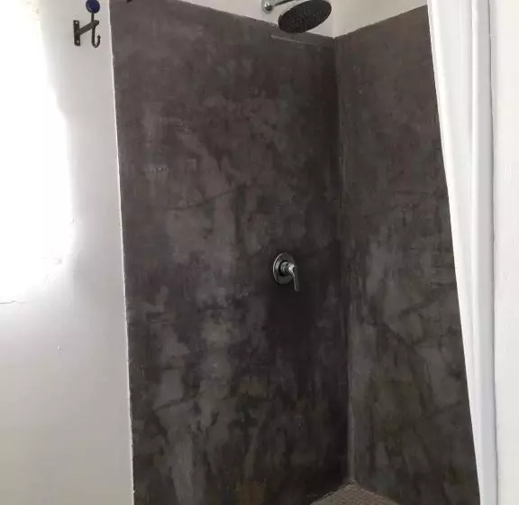 Majatalo La Bergerie Pradel