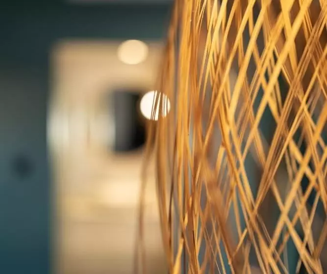 Majatalo Les Granges De Jules