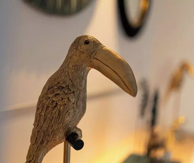 Majatalo Les Granges De Jules