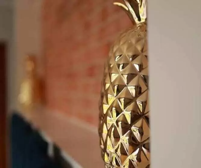 Majatalo Les Granges De Jules